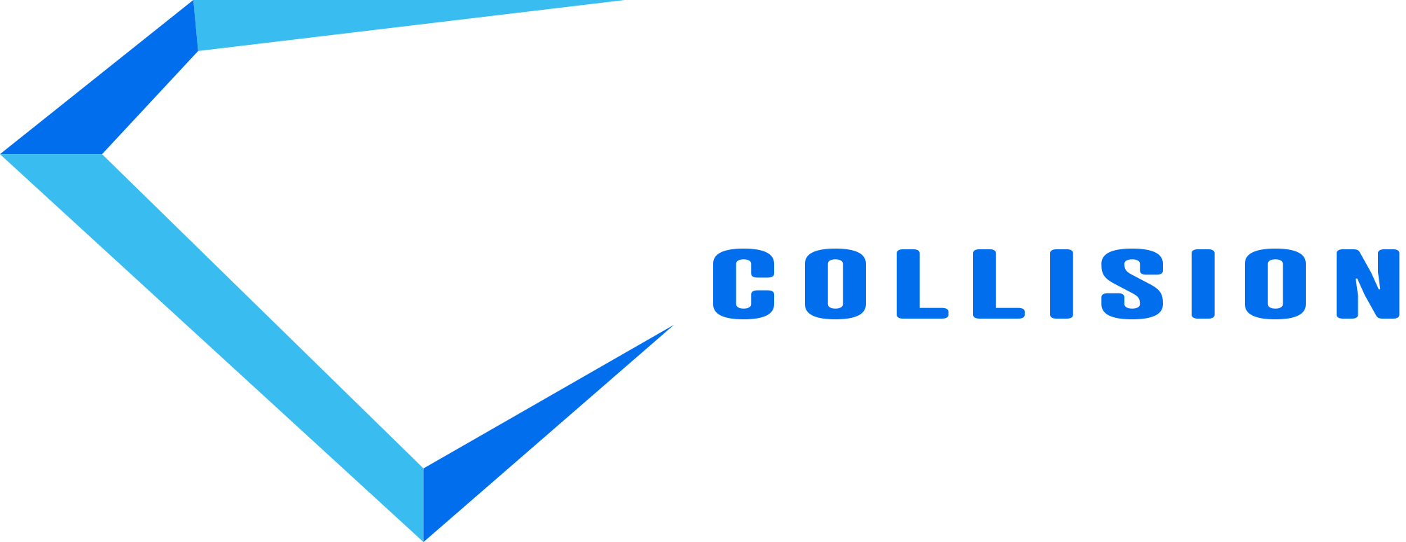 logo image